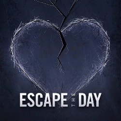Escape The Day : An Ocean Between Us